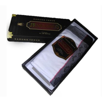 Baju Muslim Pria Terbaik & Termurah | Lazada.co.id