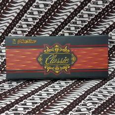 Sarung Pohon Korma Classic 6000 Benang