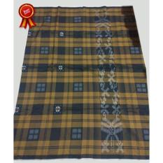 Sarung Premium BHS Afkir - Best Seller - Limited Motif