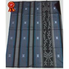 Sarung Premium BHS Afkir - Best Seller - Limited Motif