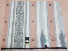 SARUNG PREMIUM BHS SONGKET GOLD - EXCLUSIVE