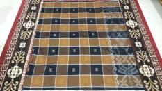 Sarung Premium BS/AFKIR - Asli BEHAESTEX