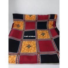 SARUNG SUTRA BALI