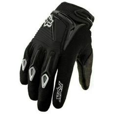 Sarung Tangan Cross Fox 360 Bright - 55E65B