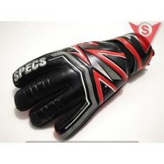 Sarung Tangan Kiper - Specs Meteor Gk Gloves Ori #90328708 New Arrival