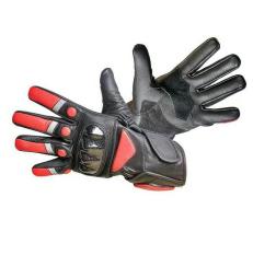 Sarung Tangan Kulit Pria- Sarung Tangan Motor- Sarung Tangan Murah- Wenfai- Wenolshop 304