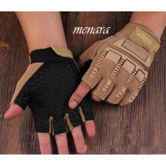 Sarung Tangan Mechanix Mpact Tactical Pro Glove Import / SARUNG TANGAN AIRSOFT / SARUNGA TANGAN OUTDOOR / SARUNG TANGAN MOTOR