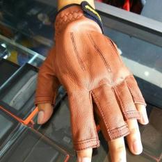 Sarung Tangan Motor Kalibre 992064 Original