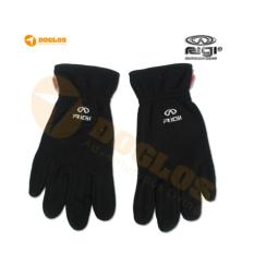 Sarung Tangan Polar Rigi Balimo Outdoor gunung hiking glove hangat