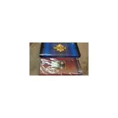 Accessories Wadimor Lazada co id Source Junior Mangga Gold Sarung Dewasa 1pcs Daftar .