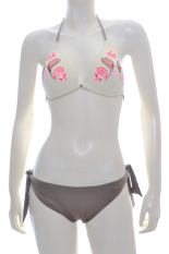 SassyBlu Bikini Penny Diamond