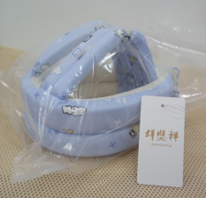 Tutup Pelindung Musim Panas Bernapas Topi Anak Helm (6 Bulan --- Berusia 6 Tahun (Titik) + Snoopy)