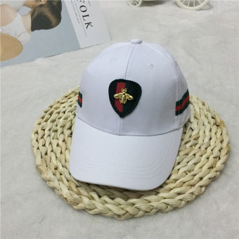 Beli sekarang Anak-anak topi musim semi dan musim gugur anak laki-laki topi bisbol Petpet Imut Catmi topi Pelindung Sinar Matahari musim panas anak ...