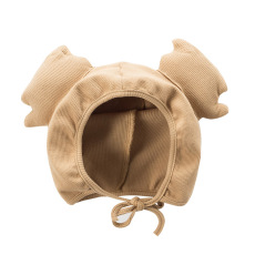 Bayi baru lahir topi musim gugur musim dingin musim gugur musim dingin Pria dan wanita Petpet