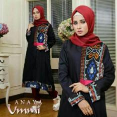 Sc3184 Anaya set pink dw