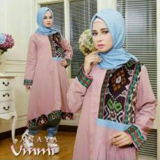 SC3186 Anaya set black
