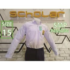 Scholar Seragam Sekolah
