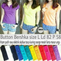 Sd - Buton Standar