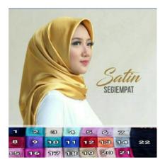 harga jilbab zoya warna putih polos termurah mei 2018 ari bicara harga jilbab zoya warna putih polos termurah mei 2018 ari bicara