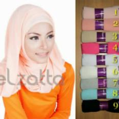 Selendang Elzatta Sel Ia Namira