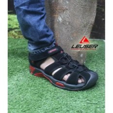 Sendal Gunung Rei Andromeda
