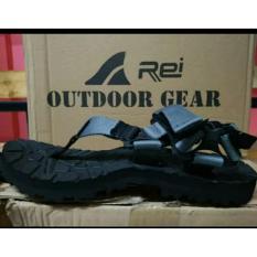Sendal Gunung Sandal Gunung REI
