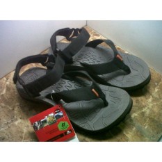 Sendal Gunung/Outdoor/Sendal Pria