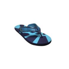 Sendal Jepit / Sandal Jepit Pria New Era Csa Ecosport Biru Size 39 42 - Dbd7e7