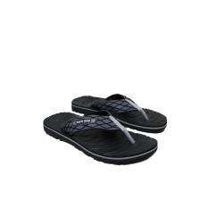 Sendal Jepit / Sendal Gunung / Sandal Jepit New Era Pandawa Dark Grey