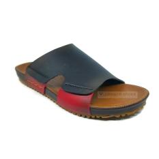 list harga sandal polo termurah mei 2018 harganyata list harga sandal polo termurah mei 2018 harganyata