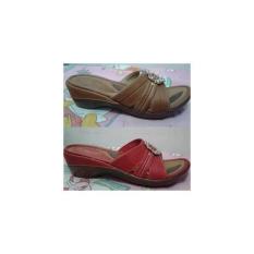 Sendal Lebaran Homyped Elegance B 53 / Selop