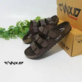 birkenstock lazada