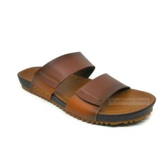 list harga sandal polo termurah mei 2018 harganyata list harga sandal polo termurah mei 2018 harganyata