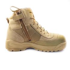 Sepatu 511 Tactical - 6 inch DB 7870 S Quality Original Outdoor Gurun