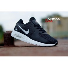 sepatu AIRMAX PRIA TERBARU | SEPATU PRIA