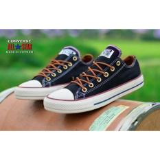 harga sepatu all untuk sekolah terbaru mei 2018 harganyata harga sepatu all untuk sekolah terbaru mei 2018 harganyata