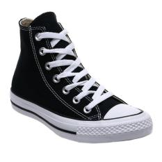 Sepatu All Star Sneakers FreeStyle Unisex