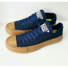 Sepatu All Star super premium