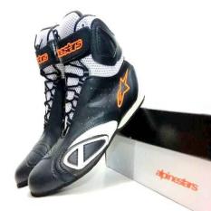 Sepatu Alpinestar