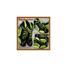 Sepatu Alpinestar Drag Cross / Nabato Shoes
