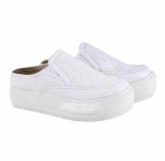 Promo sepatu anak branded-sepatu sandal anak wanita-bustong pesta anak grc