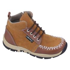 sepatu anak laki laki, sepatu boots anak prai,sepatu boot anak kets olahraga cowok sekolah