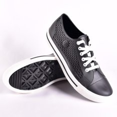 Sepatu ApStar AP Star By Ap Boots Karet PVC Casual Sepatu Sneakers kets Sekolah touring trail cross WATERPROOF