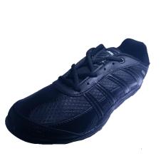 Sepatu Ardiles EL Cabalo FL Full Black - Sepatu Futsal - Sepatu Futsal Anak - Sepatu Pria - Sepatu Sekolah - Sepatu Murah - Sepatu Olahraga - Sepatu Sneakers - Sepatu Casual
