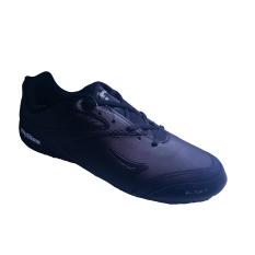 Sepatu Ardiles EL Capitano FL Full Black - Sepatu Futsal - Sepatu Futsal Anak - Sepatu Pria - Sepatu Sekolah - Sepatu Murah - Sepatu Olahraga - Sepatu Sneakers - Sepatu Casual