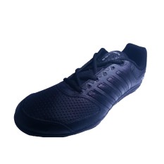 Sepatu Ardiles Emperor FL Full Black - Sepatu Futsal - Sepatu Futsal Anak - Sepatu Pria - Sepatu Sekolah - Sepatu Murah - Sepatu Olahraga - Sepatu Sneakers - Sepatu Casual