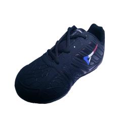 Sepatu Ardiles MC Avtur Full Black - Sepatu Futsal - Sepatu Futsal Anak - Sepatu Pria - Sepatu Sekolah - Sepatu Murah - Sepatu Olahraga - Sepatu Sneakers - Sepatu Casual