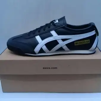 sepatu asic