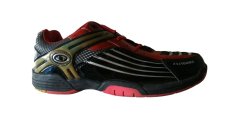 Sepatu Badminton Astec Ergoflex