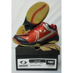 Sepatu Badminton Bulutangkis Astec Notus - D3ba5a